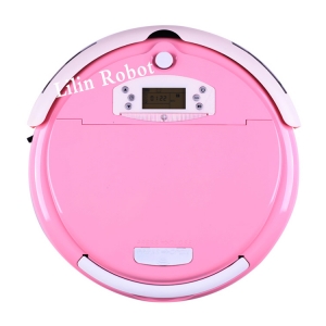 Pulitore intelligente Pulitore intelligente