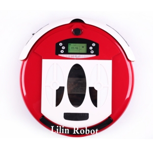 Pulitore automatico Pulitore automatico