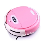 Robot pulitori Robot pulitori