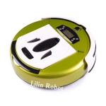 Automatinis dulkių siurblys Automatinis dulkių siurblys